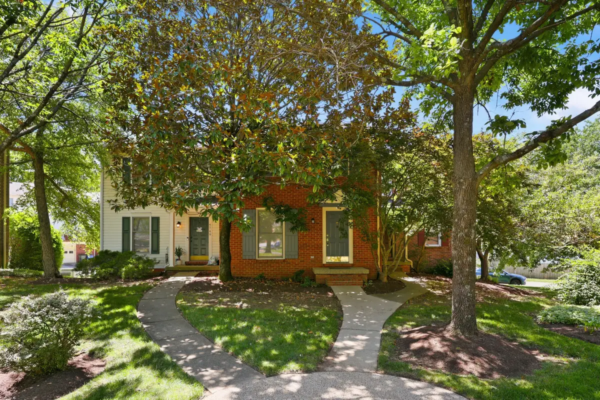 4747 Hartland Parkway, Lexington, KY 40515 - #1