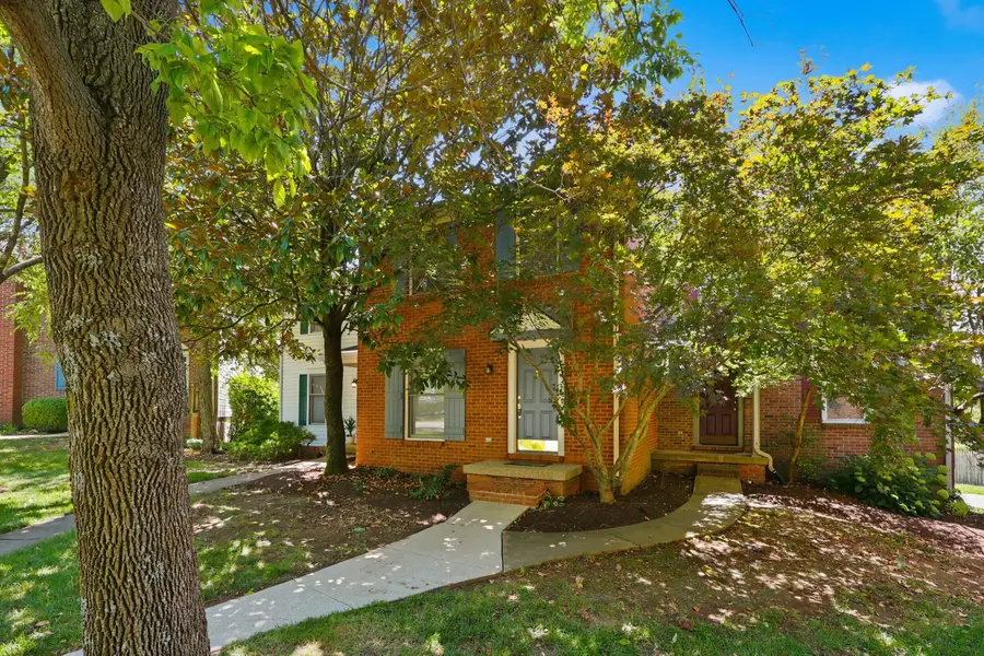 4747 Hartland Parkway, Lexington, KY 40515 - #2