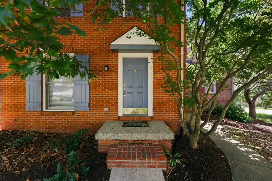 4747 Hartland Parkway, Lexington, KY 40515 - #3