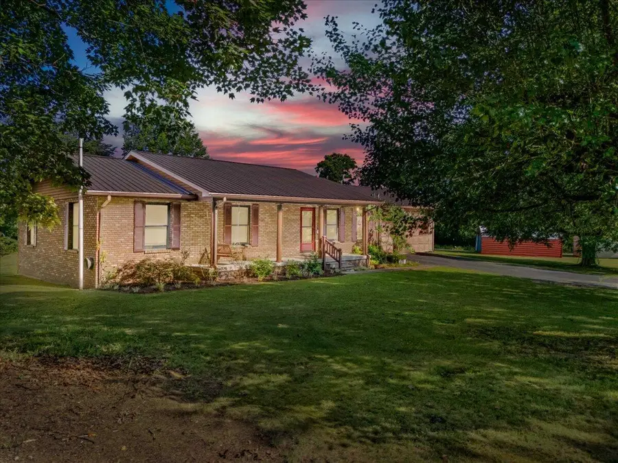 45 Liberty School Road, Williamsburg, KY 40769 - #2
