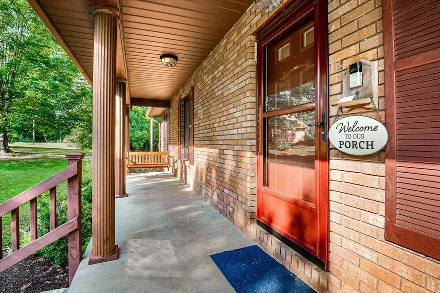 45 Liberty School Road, Williamsburg, KY 40769 - #3