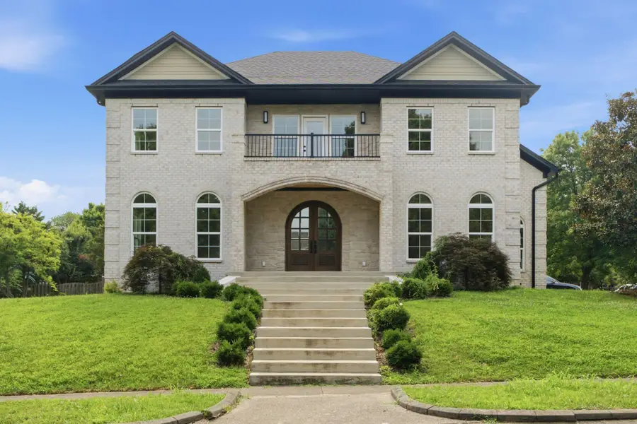 2269 Savannah Lane, Lexington, KY 40513 - #2