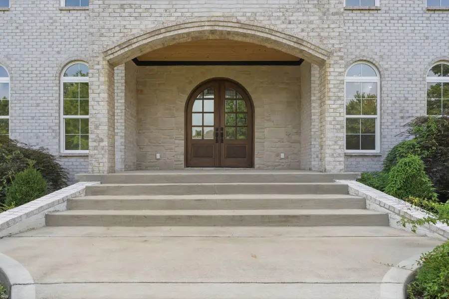2269 Savannah Lane, Lexington, KY 40513 - #3