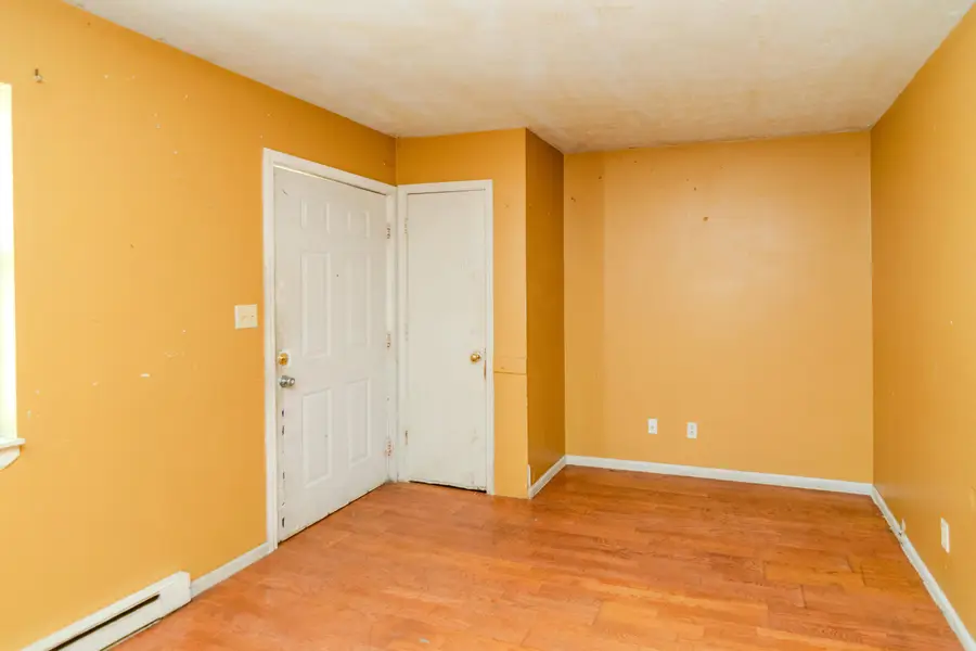457 Chestnut Street, Lexington, KY 40508 - #3