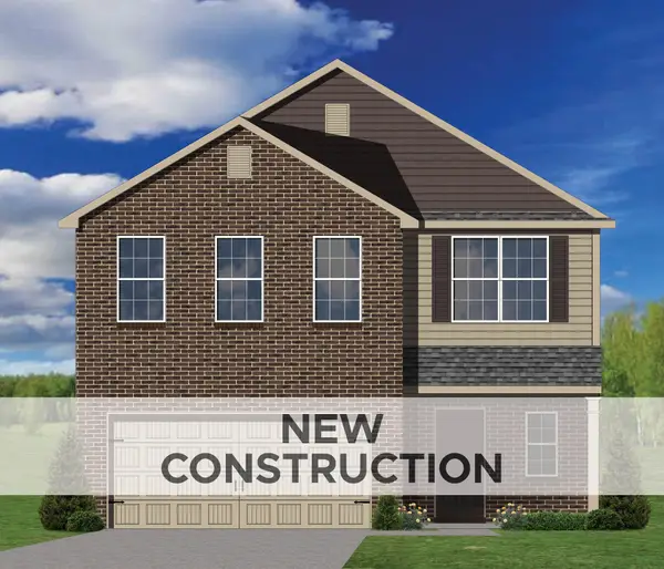 420 Fern Trail, Nicholasville, KY 40356