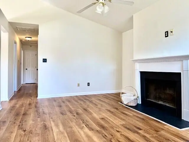 2580 Woodhill Drive, Lexington, KY 40509 - #3