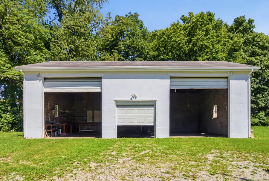 3631 Berea Road, Richmond, KY 40475 - #2