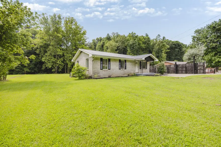 5390 Highway 191, Campton, KY 41301 - #3