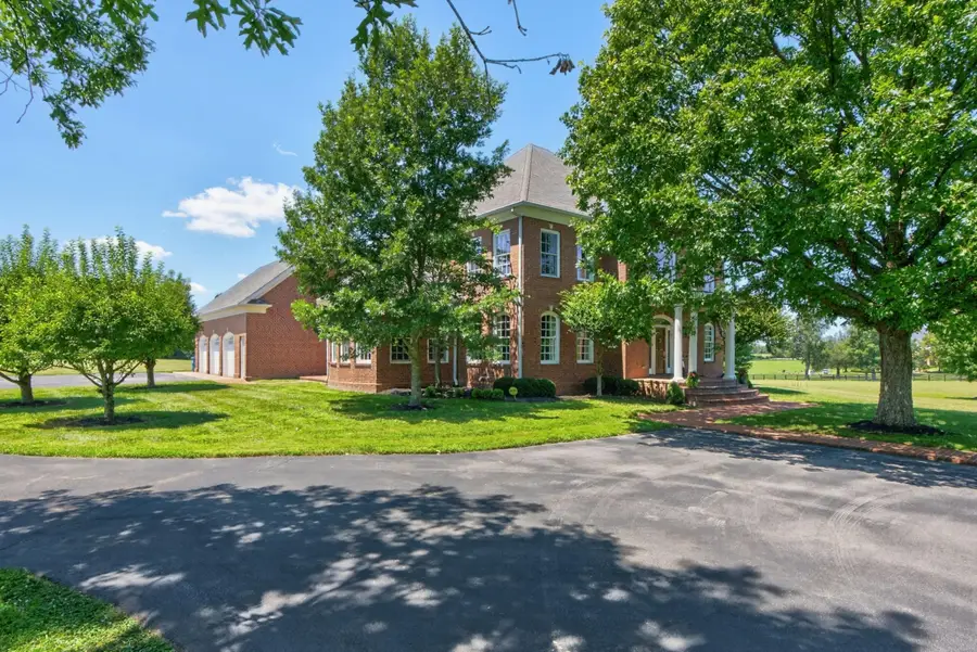 1700 Sahalee Drive, Lexington, KY 40511 - #2