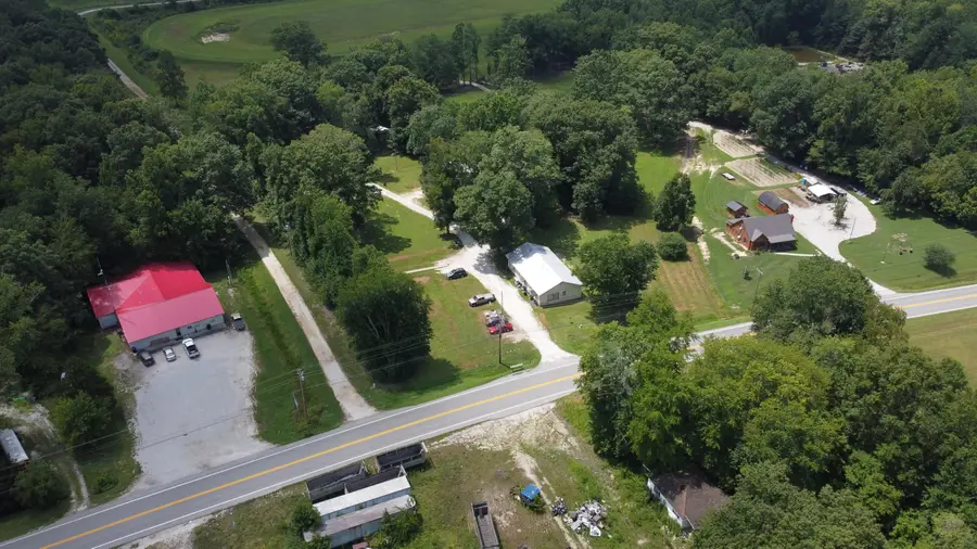 2885 Main Street, Clay City, KY 40312 - #3
