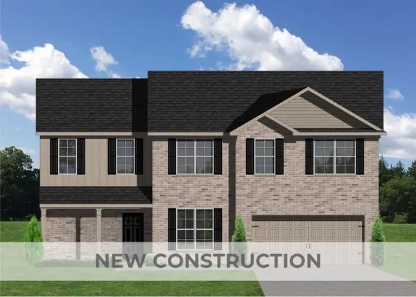 109 Scarlet Drive, Nicholasville, KY 40356