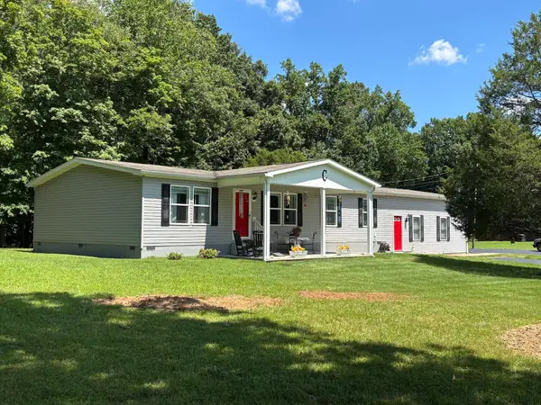 65 Buckshot Drive, Russell Springs, KY 42642