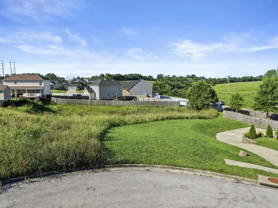 6037 Winning Colors Court, Richmond, KY 40475 - #3