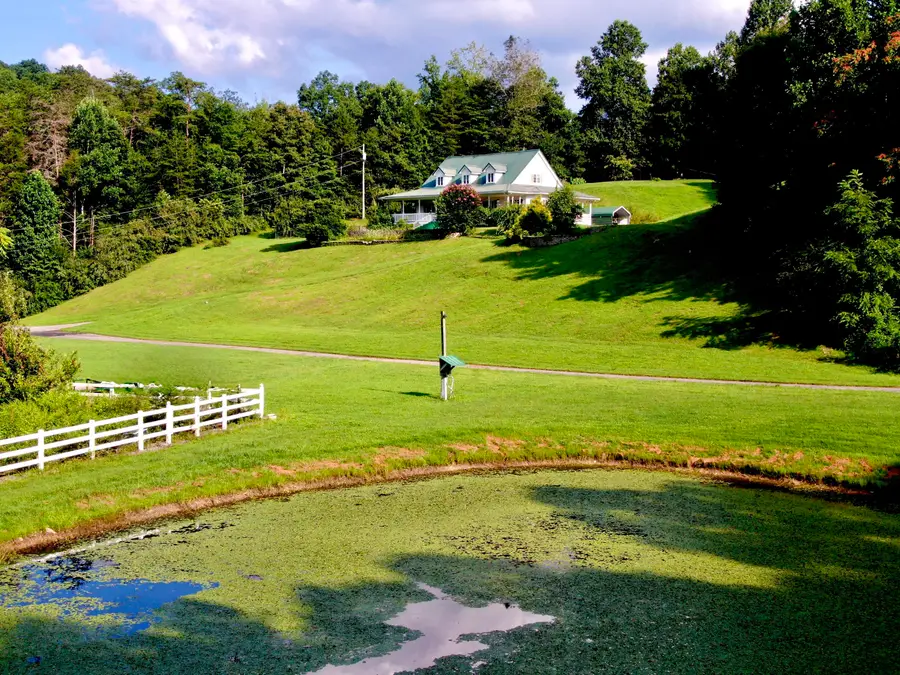 4213 State Highway 1344, Calvin, KY 40813 - #2
