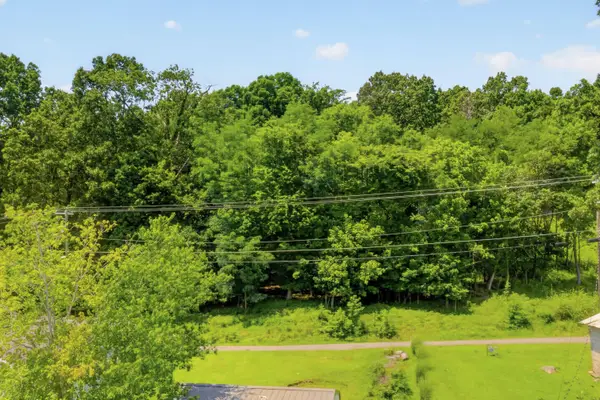 Lot 12 Holly Lane, Kuttawa, KY 42055