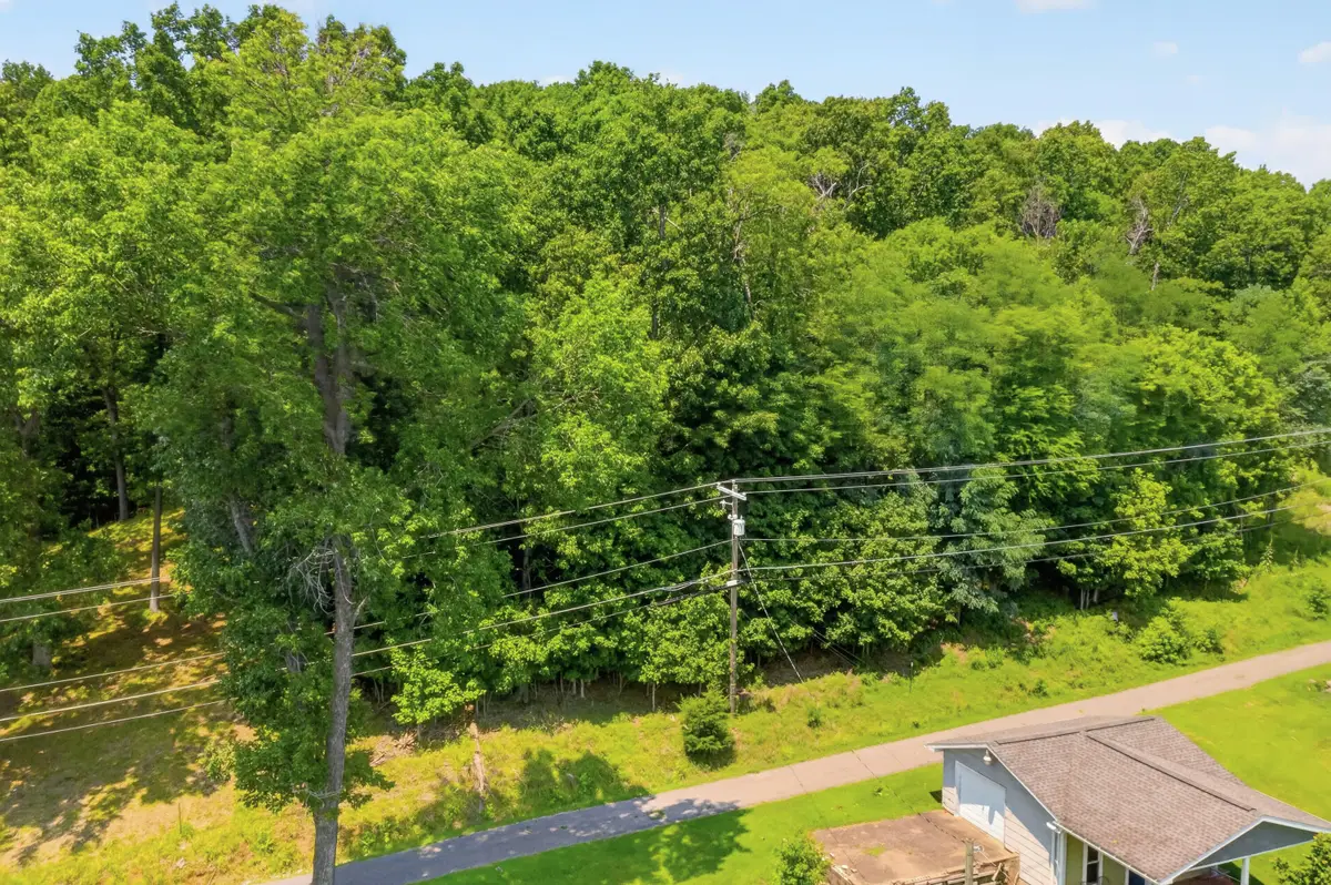 Lot 13 Holly Lane, Kuttawa, KY 42055 - #1