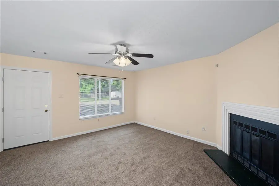 1513 Chadwick Drive, Lexington, KY 40515 - #3