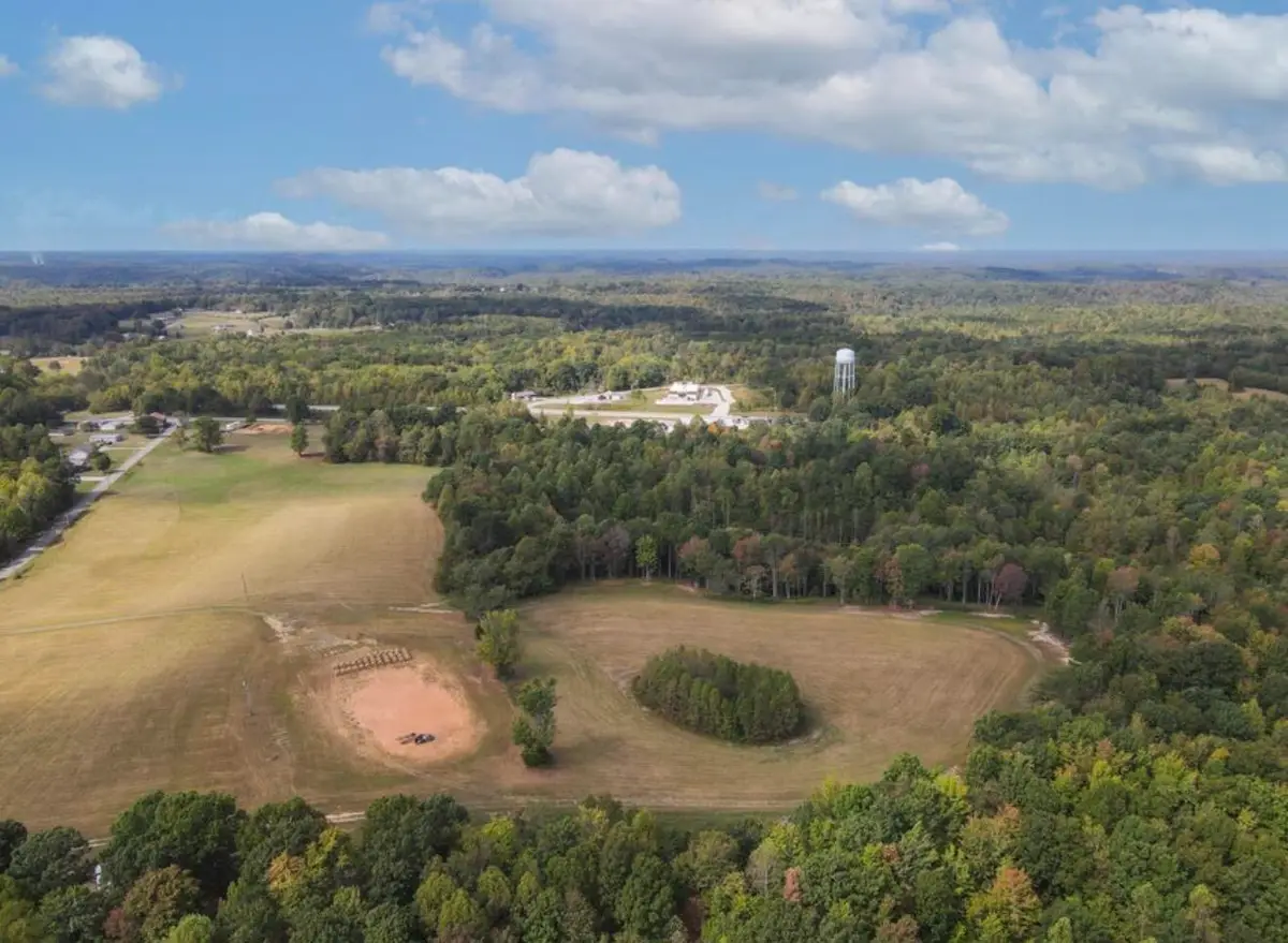 Lot 2 - 495 Kentucky 1470, Strunk, KY 42649 - #1