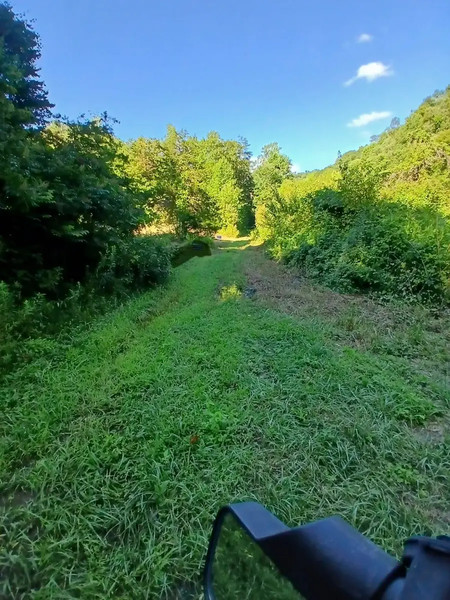 0 Bull Hollow Road, Manchester, KY 40962 - #2