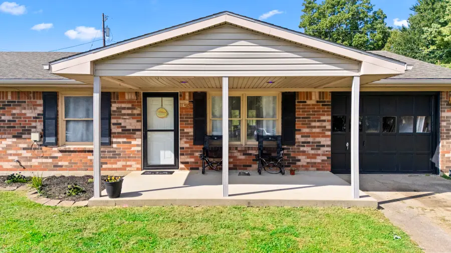1106 Pocahontas Court, Georgetown, KY 40324 - #2