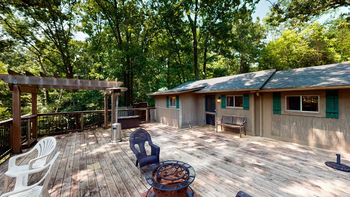 33 Canal Drive, Murray, KY 42071 - #1