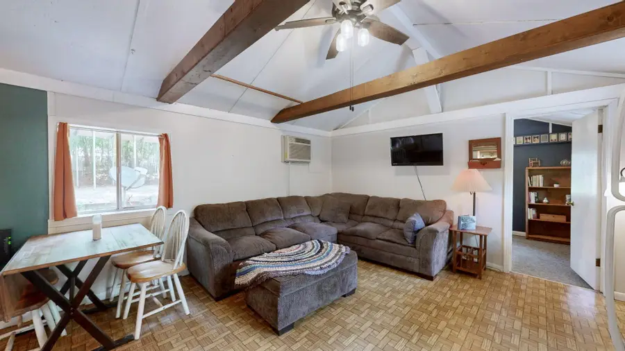 33 Canal Drive, Murray, KY 42071 - #3