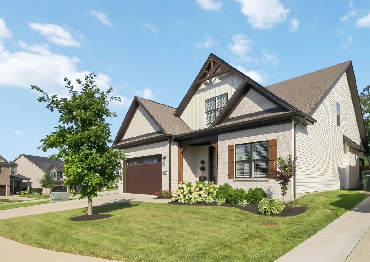 1952 Tidewater Flat, Lexington, KY 40509 - #1