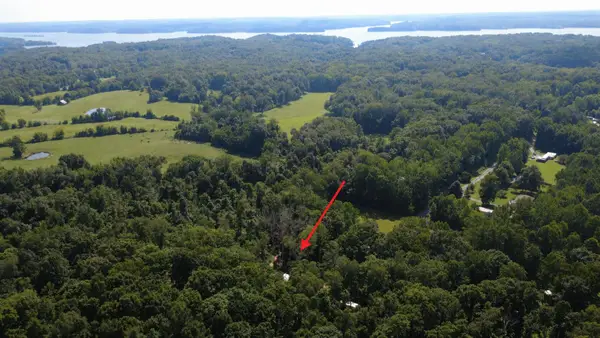 625 Rich Circle, Cadiz, KY 42211