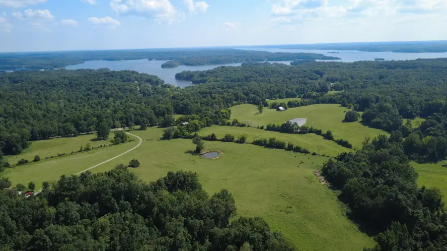 625 Rich Circle, Cadiz, KY 42211 - #2