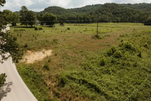 2974 E Fork Road, Means, KY 40346