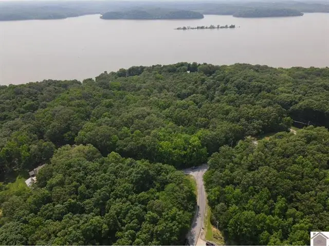 Lot 40 Mimosa Court, Cadiz, KY 42211 - #2