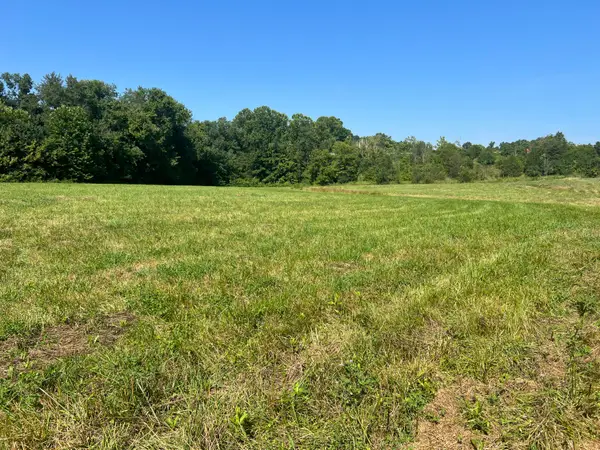 0 Stevens Road, Flemingsburg, KY 41041