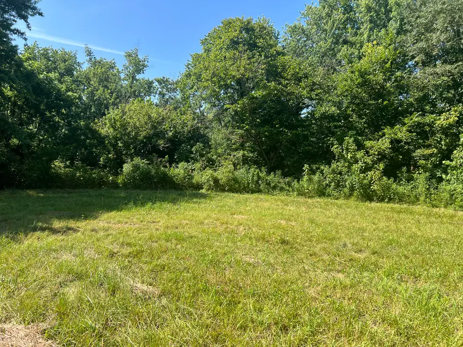 0 Stevens Road, Flemingsburg, KY 41041 - #2
