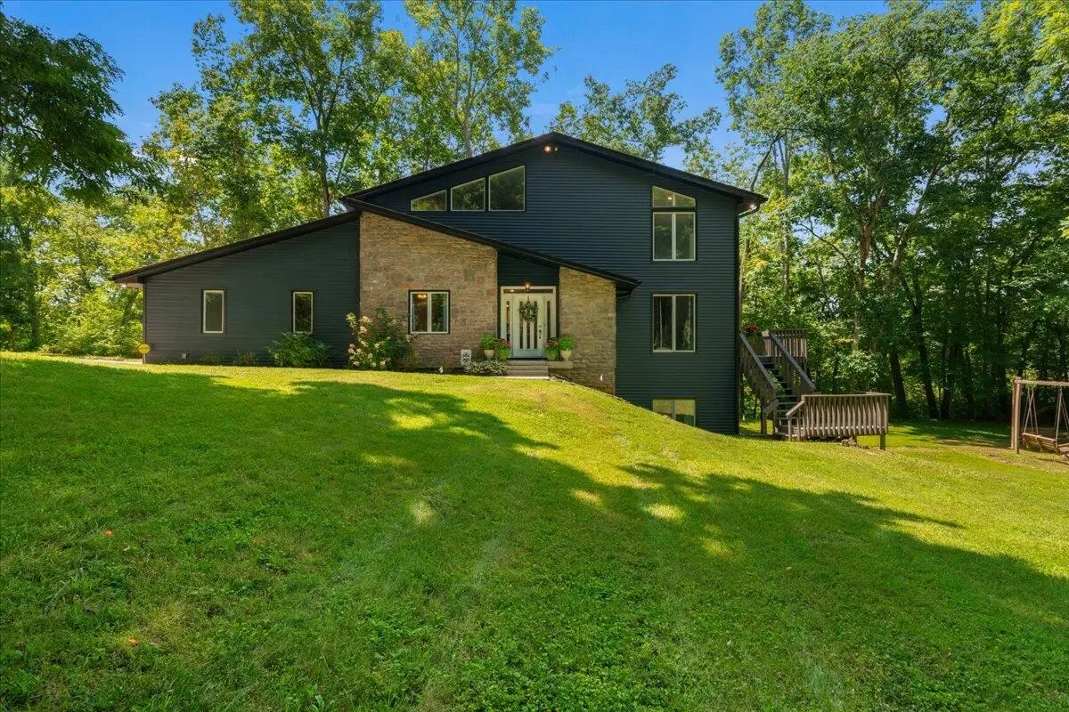 1501 Sheley Woods Road, Nicholasville, KY 40356 - #1
