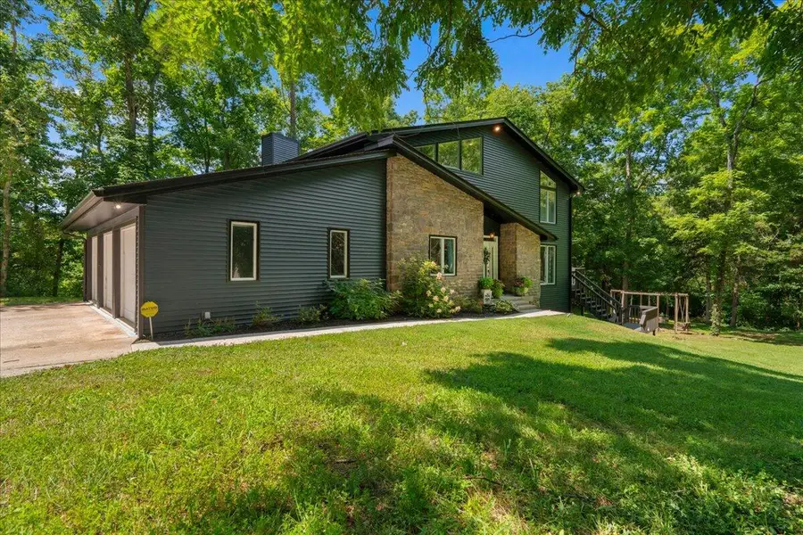 1501 Sheley Woods Road, Nicholasville, KY 40356 - #3