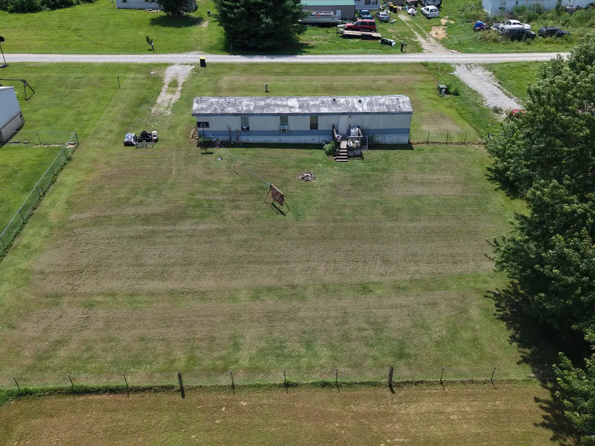 408 Sunnydale Estates, Mount Vernon, KY 40456 - #1