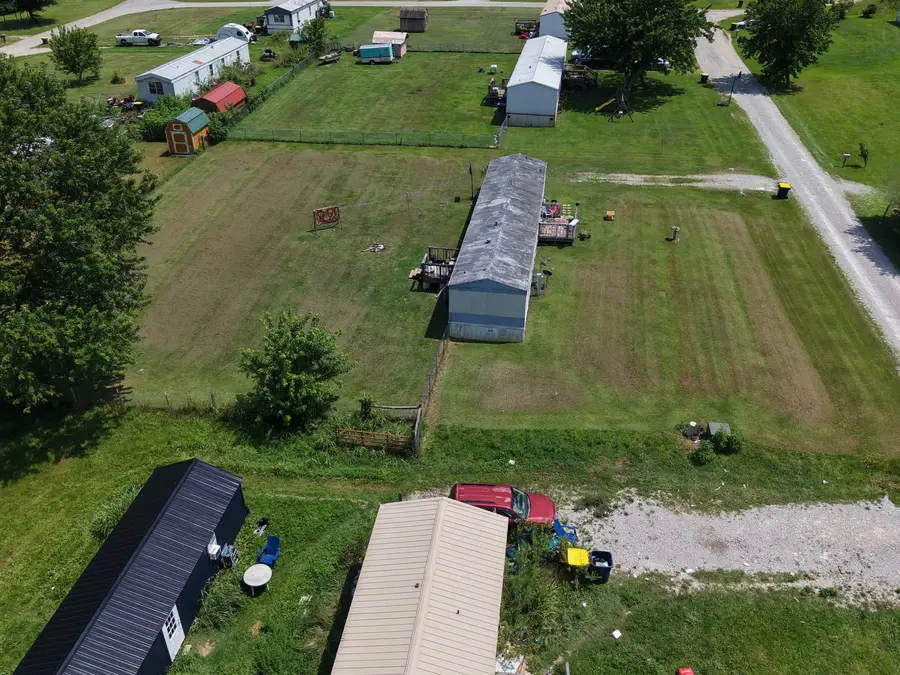 408 Sunnydale Estates, Mount Vernon, KY 40456 - #2