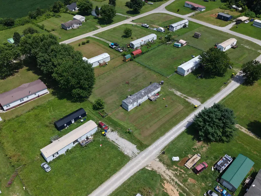 408 Sunnydale Estates, Mount Vernon, KY 40456 - #3