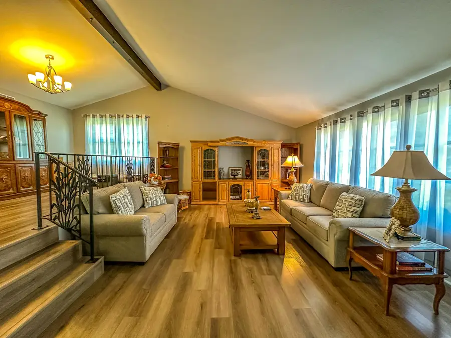 3601 Beech Grove Road, Science Hill, KY 42553 - #2