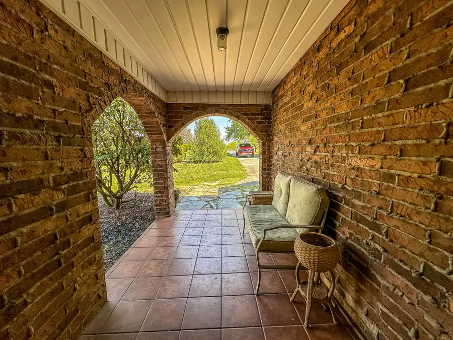 3601 Beech Grove Road, Science Hill, KY 42553 - #3