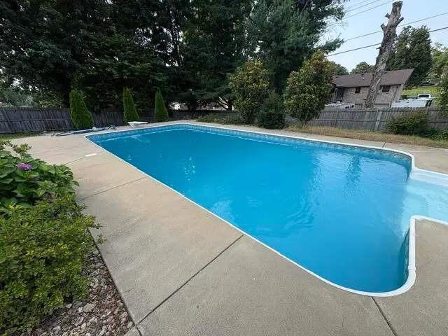 1106 Pradero Drive, Frankfort, KY 40601 - #3
