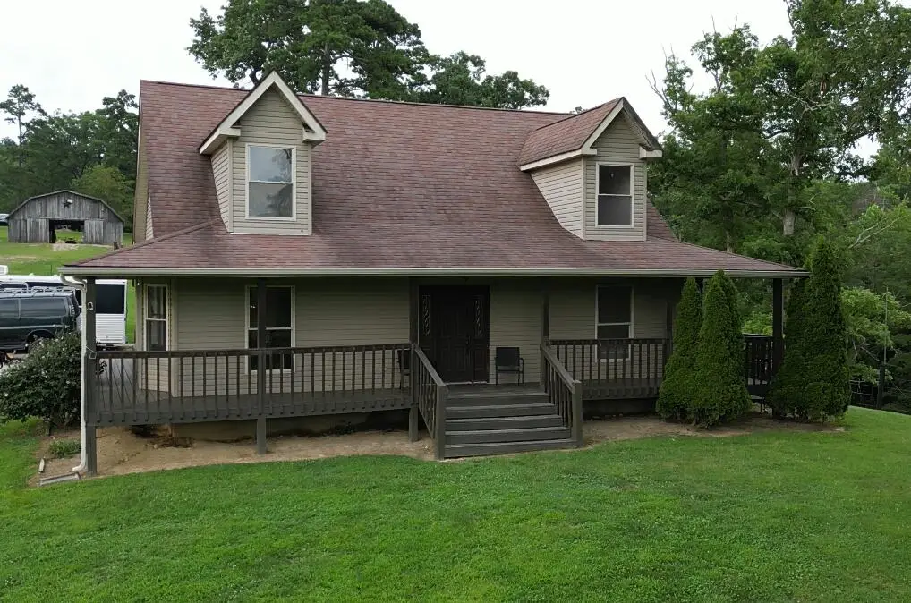 50 Caitlyn Court, Jeffersonville, KY 40337 - #1