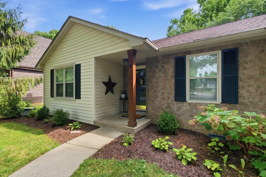 2467 Harrods Pointe Trace, Lexington, KY 40514 - #3