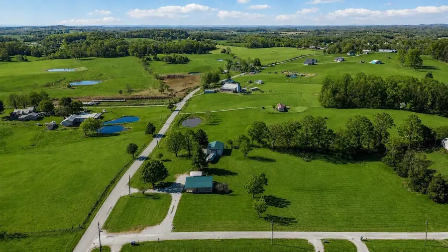 26 Stella Ln Lane, Eubank, KY 42567 - #2