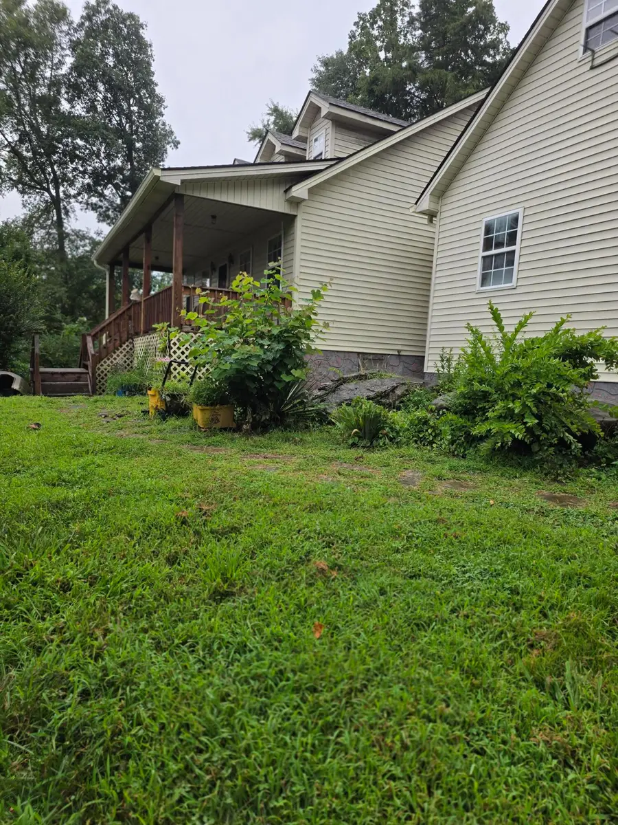 21 Incline Road, Burnside, KY 42519 - #2
