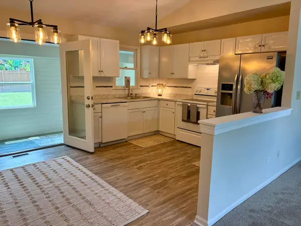 1704 Masters Lane, Lexington, KY 40515