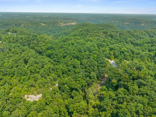 Lot 76, 169 Oak Hill Drive, Frenchburg, KY 40322