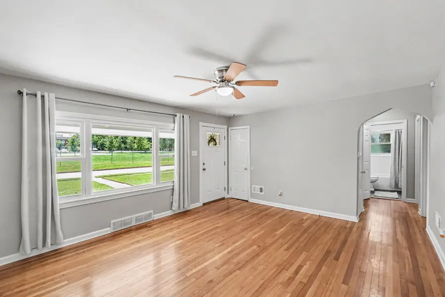 483 Springhill Drive, Lexington, KY 40503 - #3