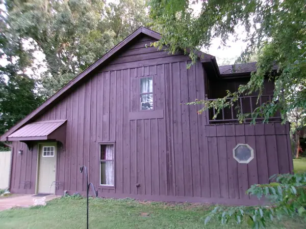 750 Tyree Road, Paducah, KY 42003