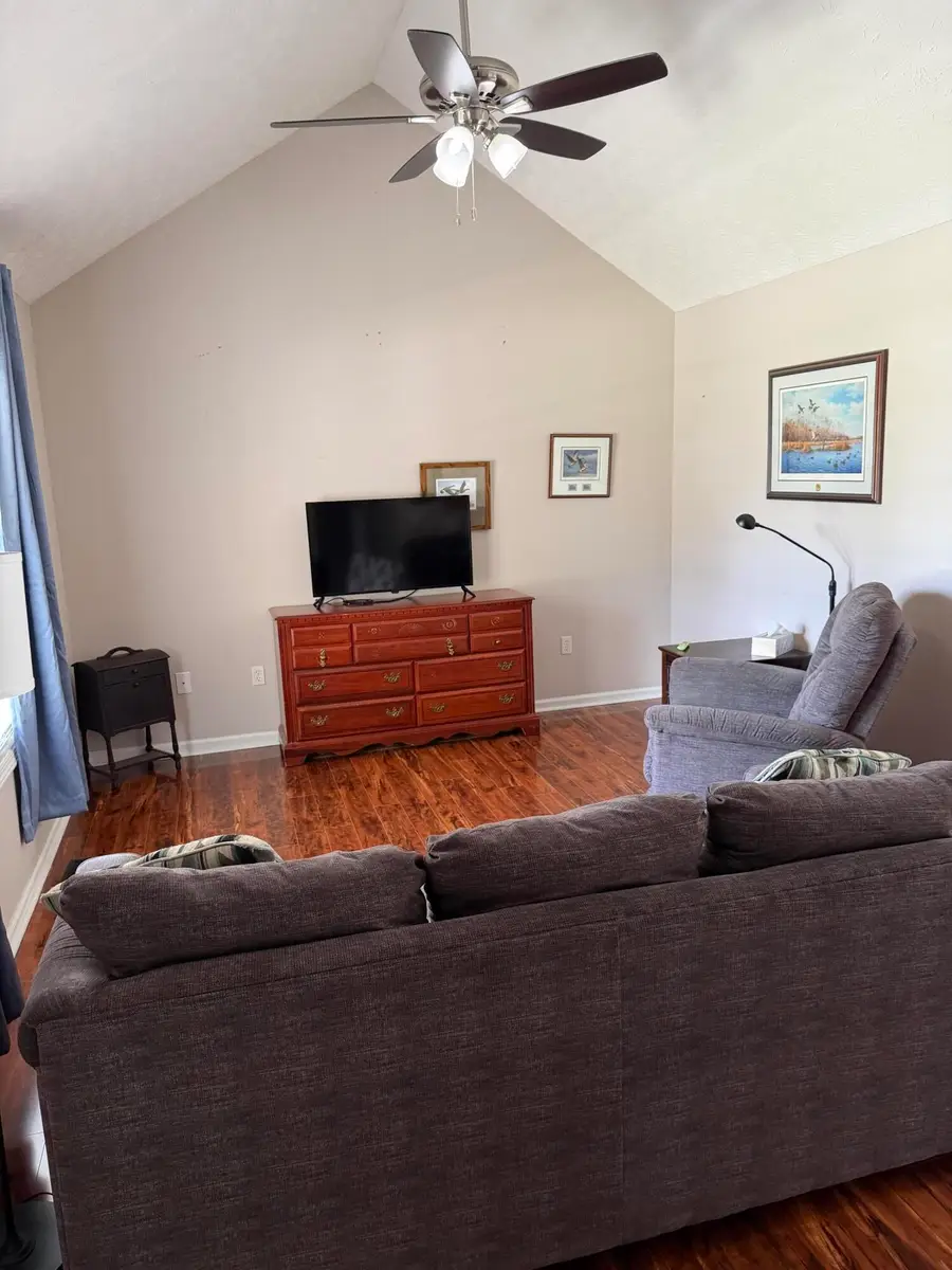 428 Waycross Drive, Winchester, KY 40391 - #2
